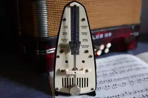 Aukro Allegro