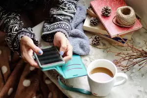 Registr Vozidel Online