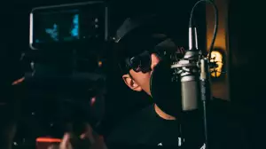 Zpěvák Arakain
