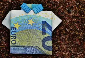 Neplatné Dolarové Bankovky