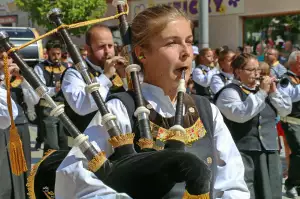 Práce Na Jednu Směnu Strakonice