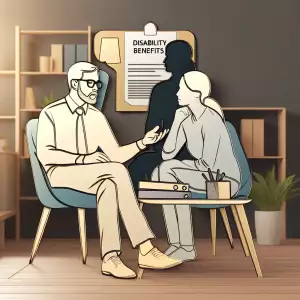 Kdy Chodí Nemocenská - Diskuze