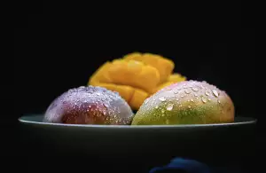 Jak Zasadit Mango Z Pecky