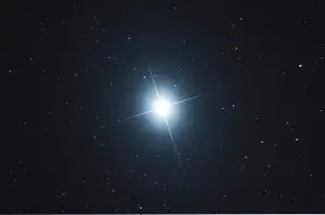 Sirius Finance, A. S.