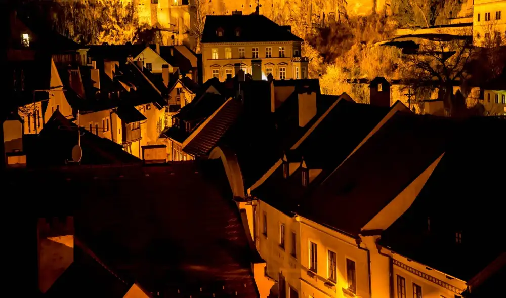 Český Dres Hokej