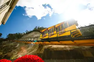 Oblečení Na Lyže
