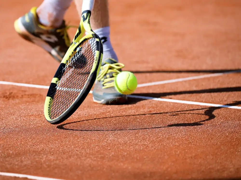 Tenis Dnes Program Ženy Živě