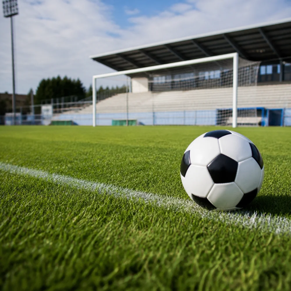 Vyškov Fotbal