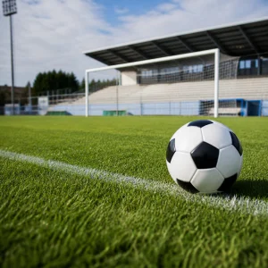 Vyškov Fotbal