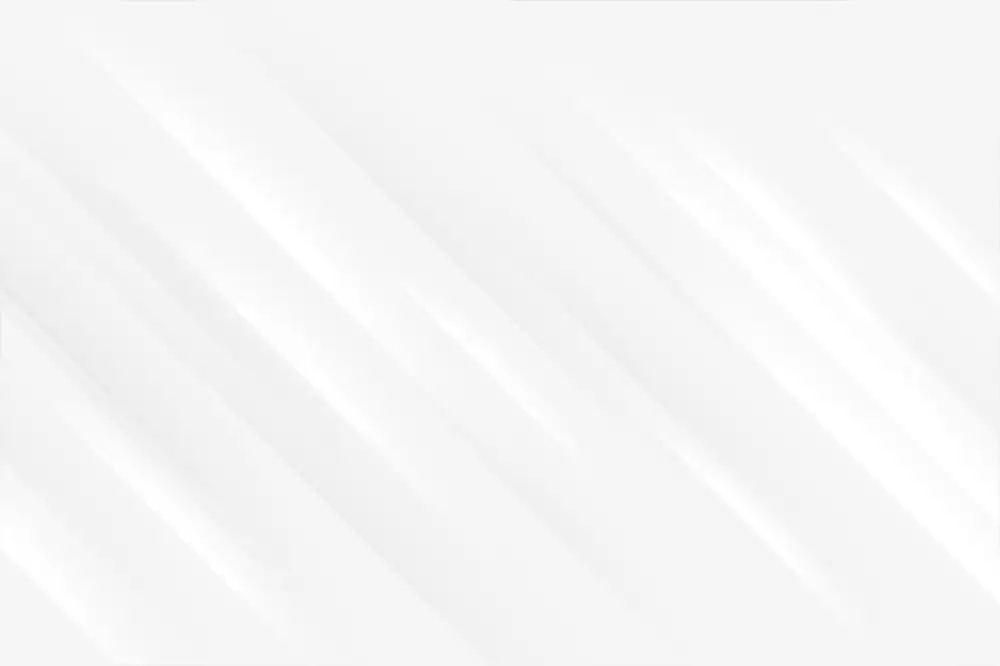 překážky v práci na straně zaměstnance 2025